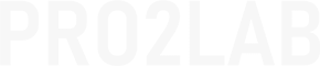 Logo hvit