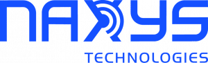 Naxyselectric
