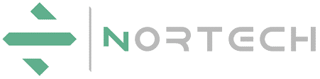 notech